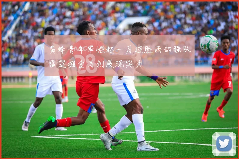 黄蜂青年军崛起一月连胜西部强队雷霆掘金马刺展现实力