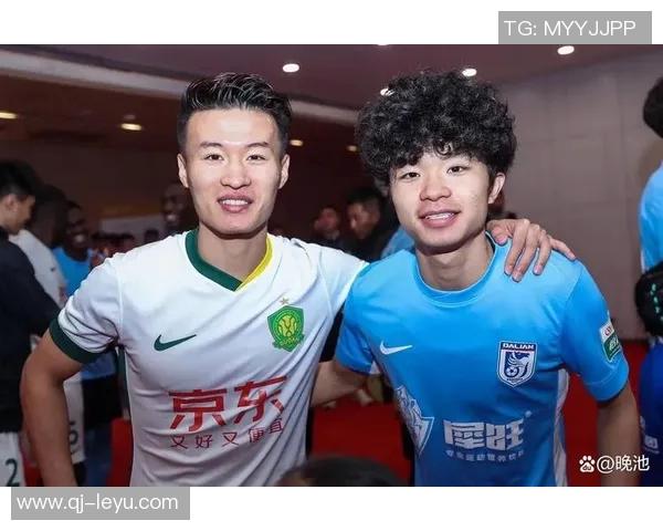 林良铭伤情报告揭秘背后故事与未来恢复计划分析