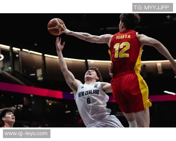 郇斯楠在U19世界杯中展现防守潜力进攻能力亟待提升