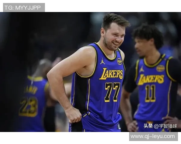 东契奇坚定信心球队三分未达最佳状态仍能找到胜利之道