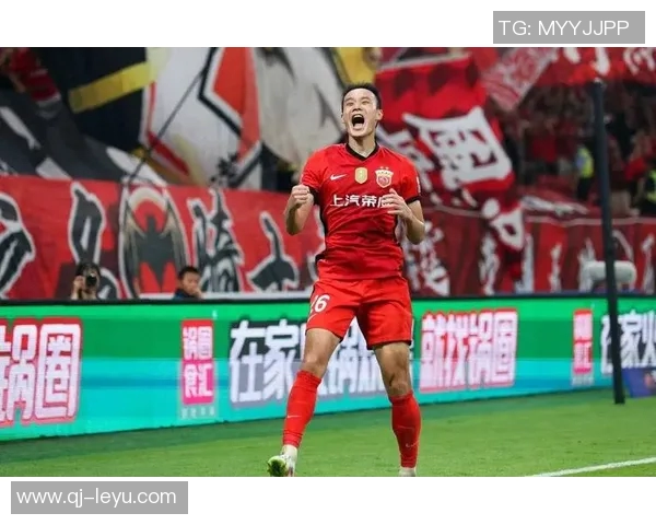 刘若钒三度入选国足期待首秀为国争光展现实力