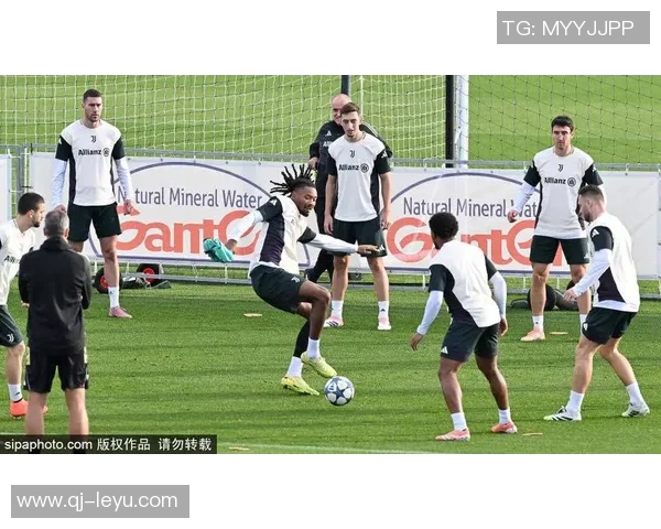 尤文图斯关注迈尼昂和切利克不再追逐格纳布里