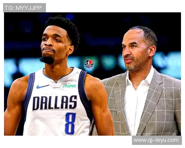 湖人需重视赫伯特琼斯和墨菲的价值他们是鹈鹕不可或缺的核心资产