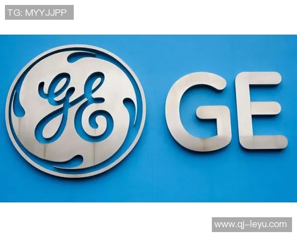 纽约起诉热那亚和柏林赫塔股东涉嫌财务欺诈引发关注