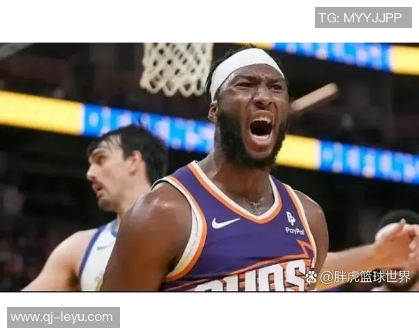 奥科吉表现出色砍下12分5抢断可惜首发连胜纪录遭终结