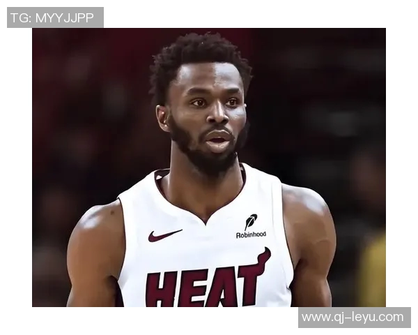 热火首节狂轰53分却遭黄蜂次节逆袭半场仅领先3分