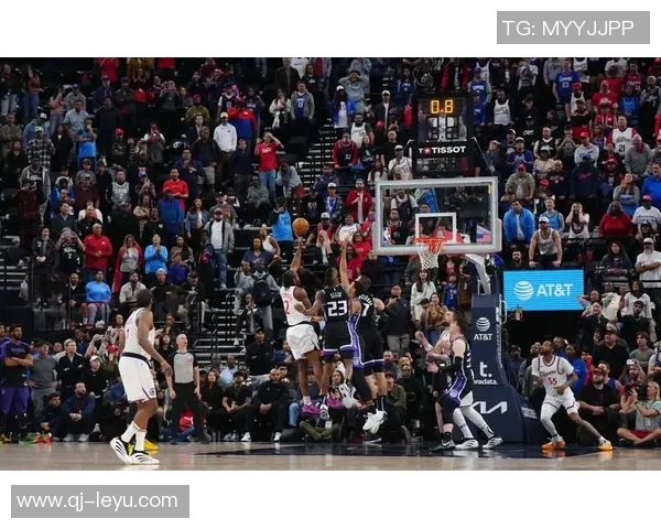 小卡分享绝杀背后故事：追随琼斯移动寻找空位成功出手