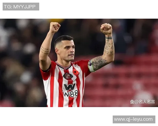 本赛季英超中场评分榜：扎卡领衔赖斯紧随其后凯塞多B费索博同样出色