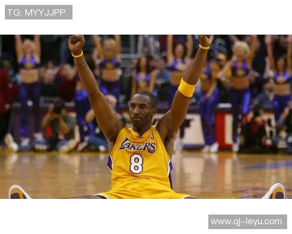 16年前的今天科比骑马射箭绝杀韦德湖人逆转热火精彩瞬间回顾